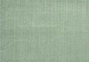 Highlights - Emerald Swatch