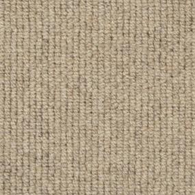 Westley - Sandbar Swatch