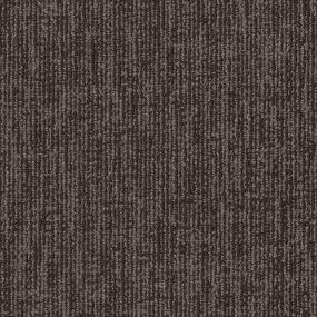 Instill - Feature Swatch