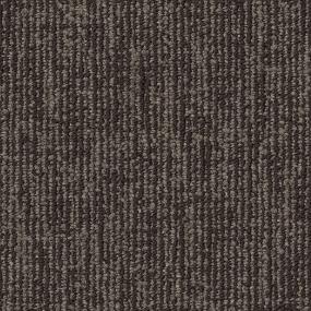 Feature Zoomed Swatch