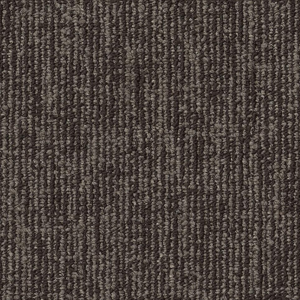 Feature Zoomed Swatch