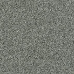 Silvermint Swatch Thumbnail