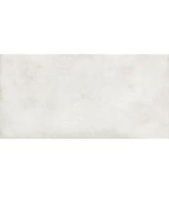Luminix Matte 24X47 - Luce Swatch