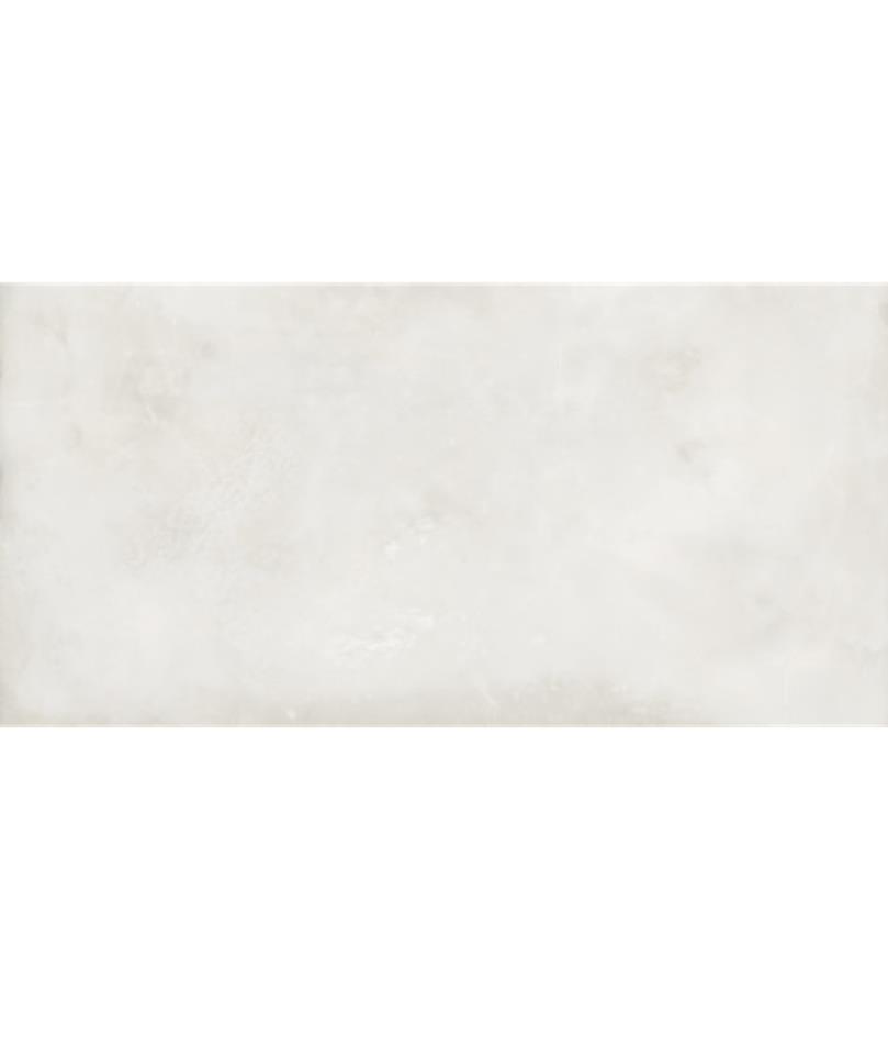 Luminix Matte 24X47