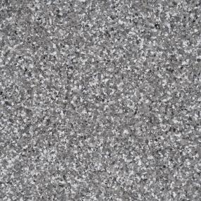 Whetstone Swatch Thumbnail