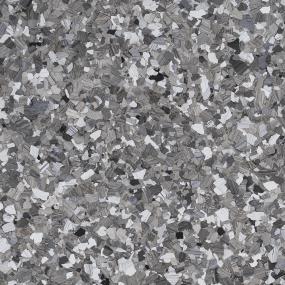 Whetstone Zoomed Swatch