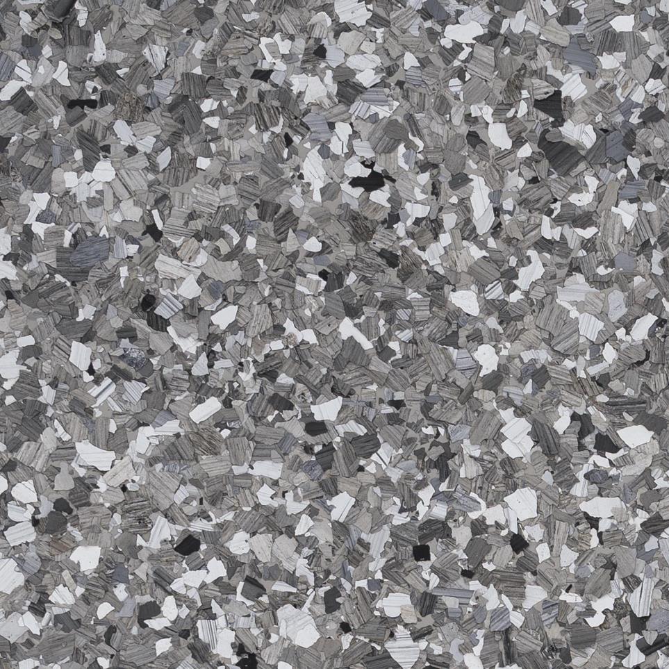 Whetstone Zoomed Swatch