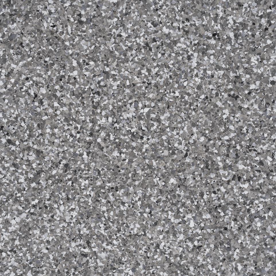 Whetstone Swatch