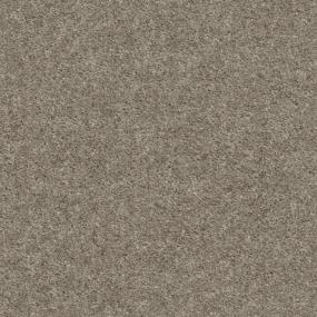 Chic Taupe Swatch Thumbnail