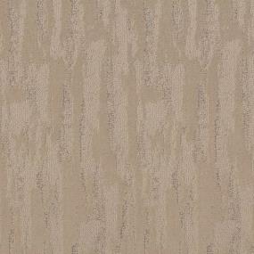 Center Of Attention - Mocha Swatch