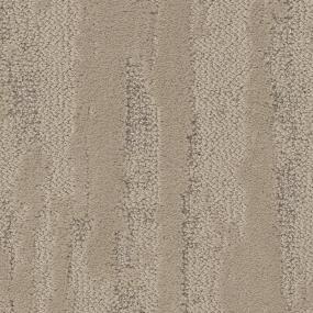 Mocha Zoomed Swatch