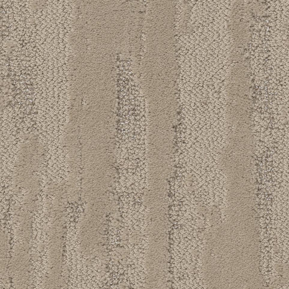 Mocha Zoomed Swatch