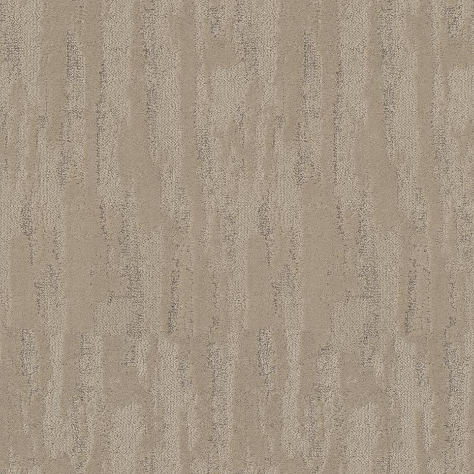 Mocha Swatch