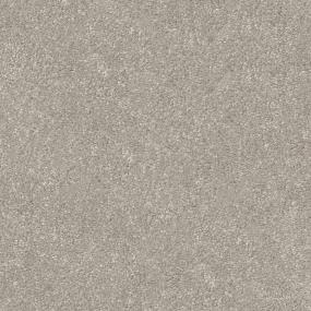 Canvas Zoomed Swatch