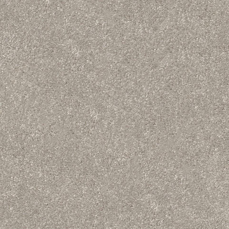 Canvas Zoomed Swatch