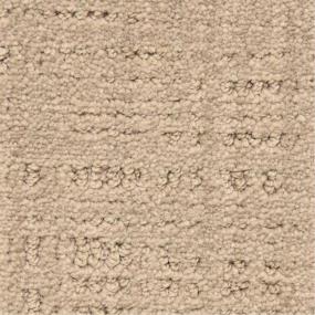 Silkweave Nouveau - Rolling Stone Swatch
