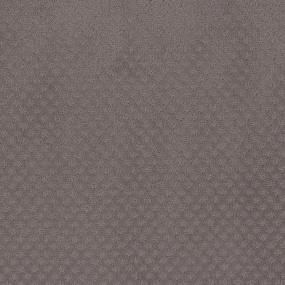 Oyster Swatch Thumbnail