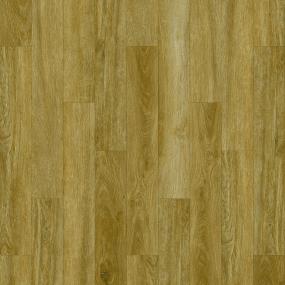 Wood Originals 2021 - Vinyl Tile - 9  X 60 - 6 Per Case