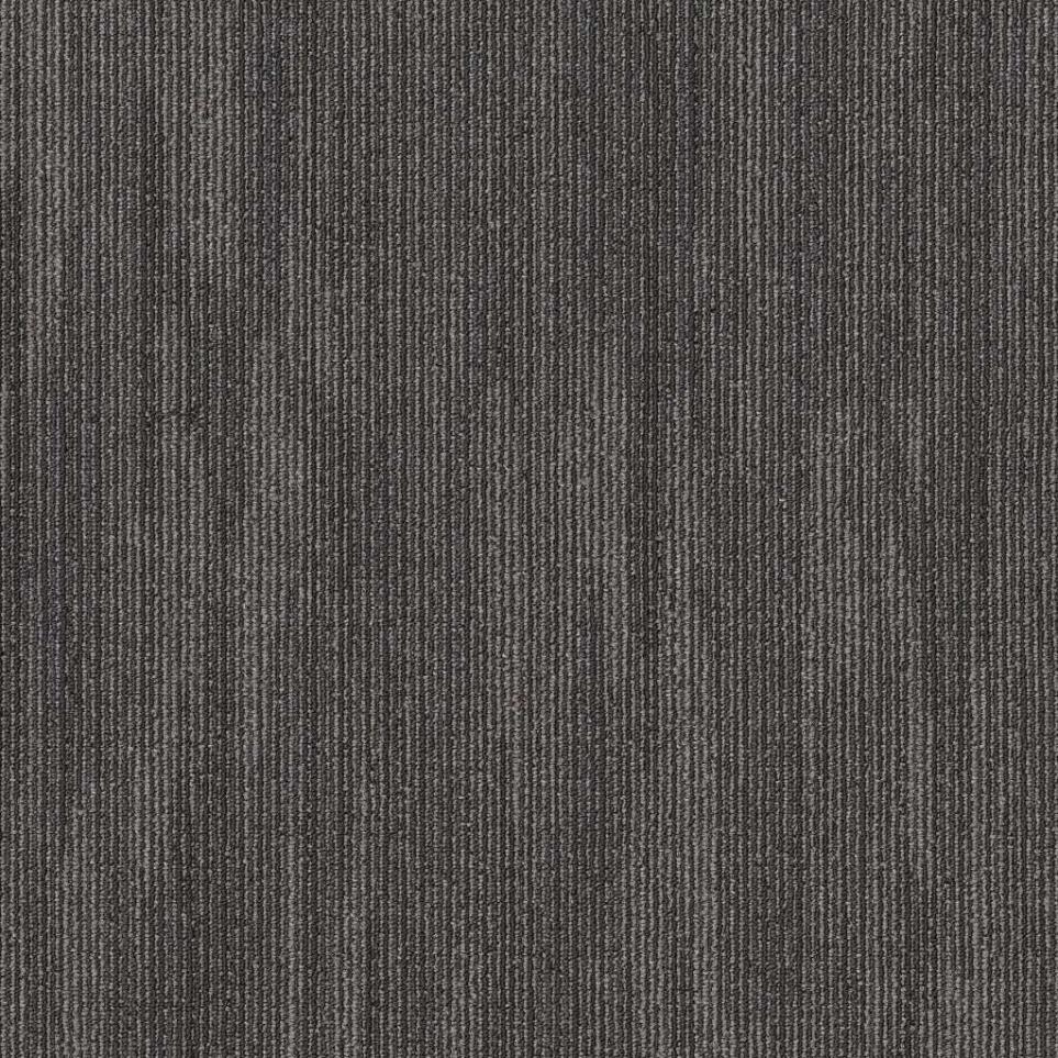 Core Elements by Pristine TL - Perfect