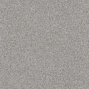 Below Zero Zoomed Swatch