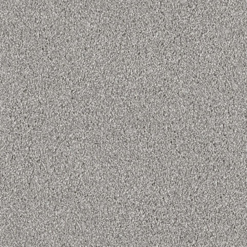 Below Zero Zoomed Swatch
