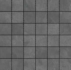 Graphite Swatch Thumbnail
