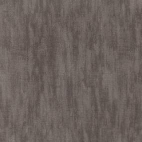 Vintage Swatch Thumbnail