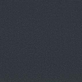 Awaken Spirit II 12 - Midnight Sky Swatch