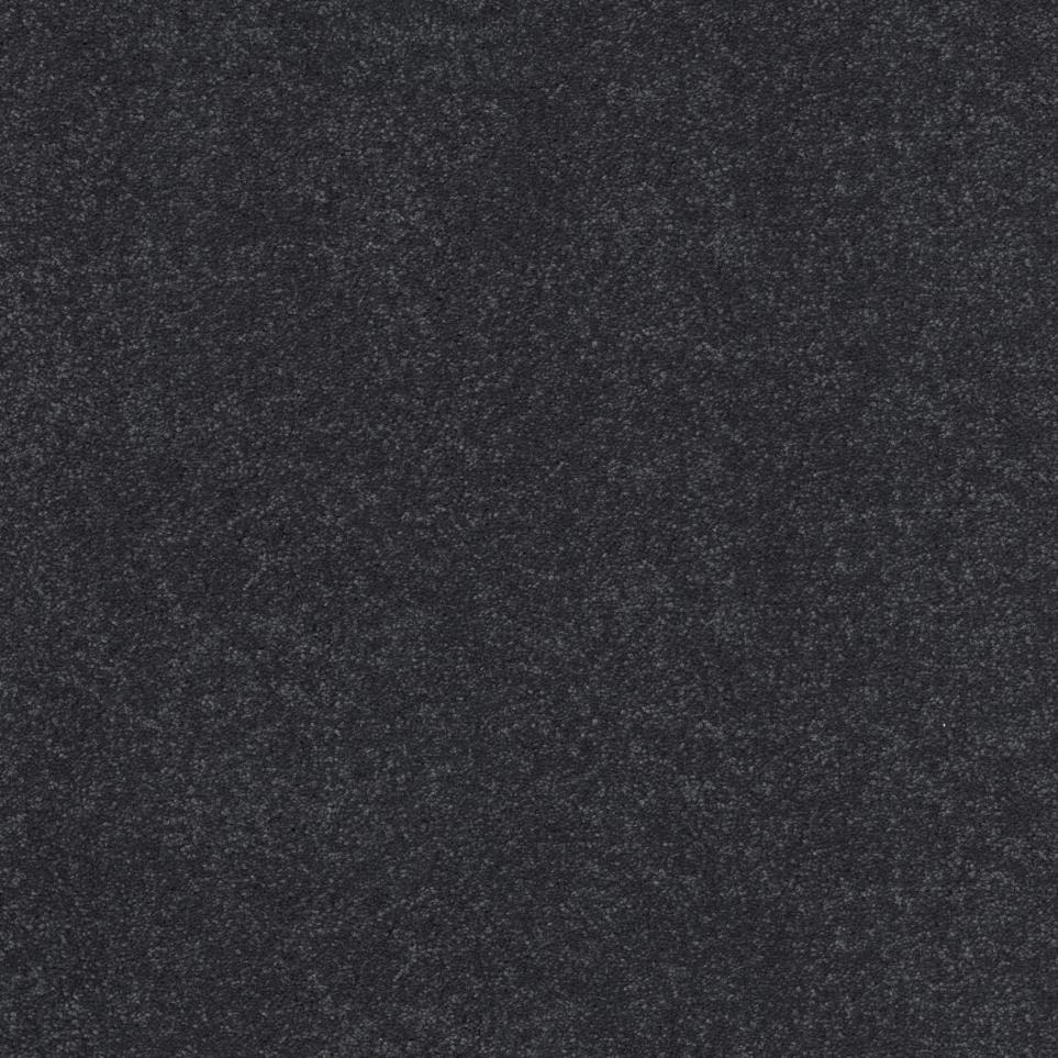 Blue Denim Zoomed Swatch
