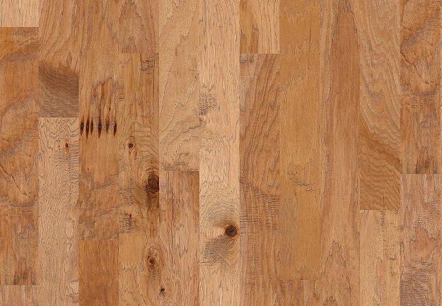 Hardwood Flooring Leftwich Chapman Flooring America