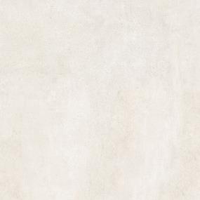 Sand Matte Swatch