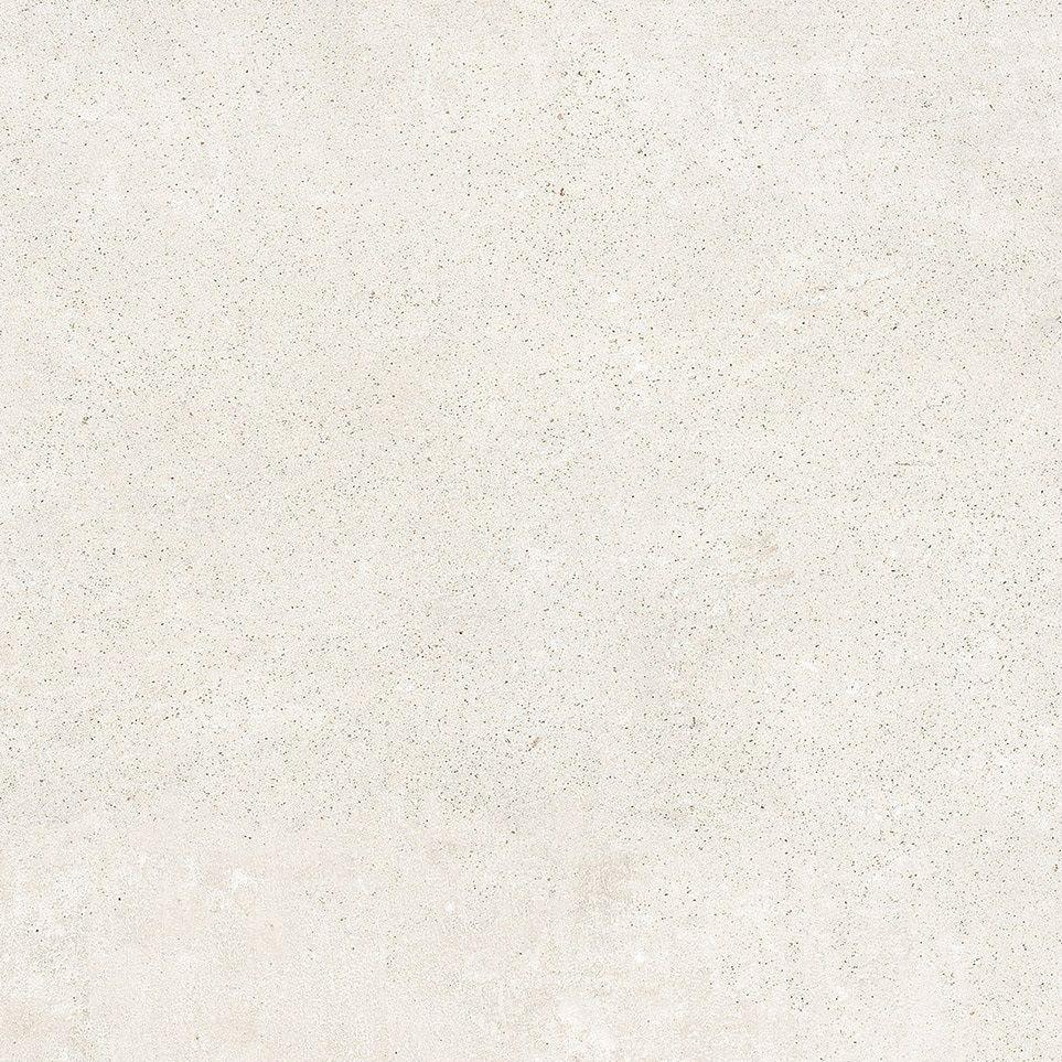 Sand Matte Zoomed Swatch