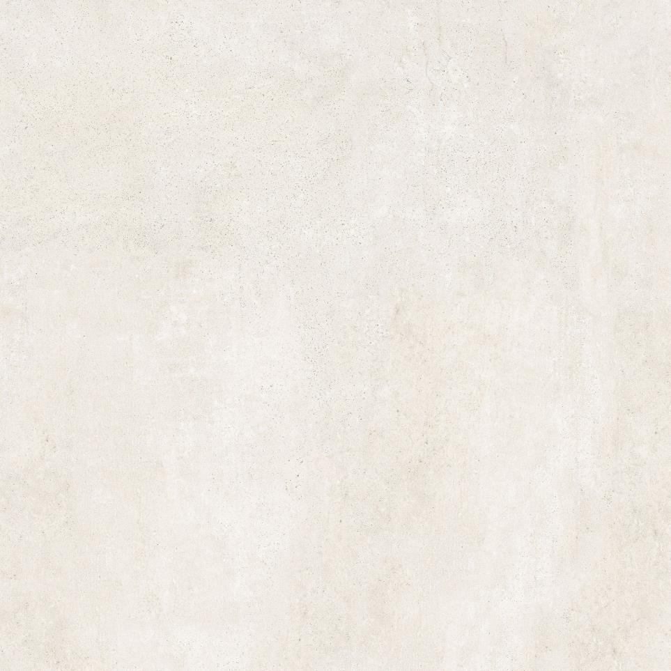 Nominee Xterior Paver 24X24 Mt by Daltile - Sand Matte