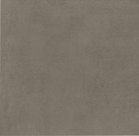 Light Moss Matte Swatch Thumbnail