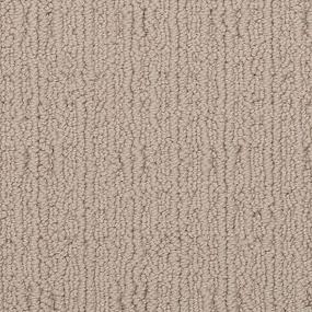 Winter Haven Swatch Thumbnail