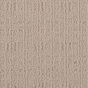 Winter Haven Zoomed Swatch