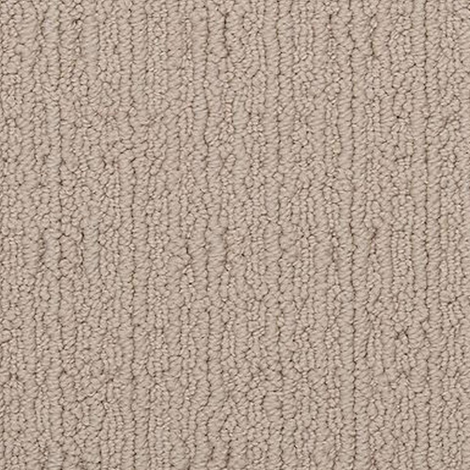 Winter Haven Zoomed Swatch