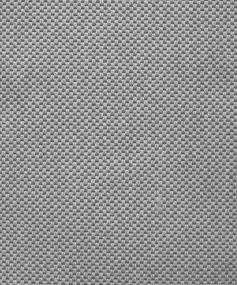 Tangiers - Paloma Swatch