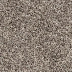 Hypnotism Zoomed Swatch