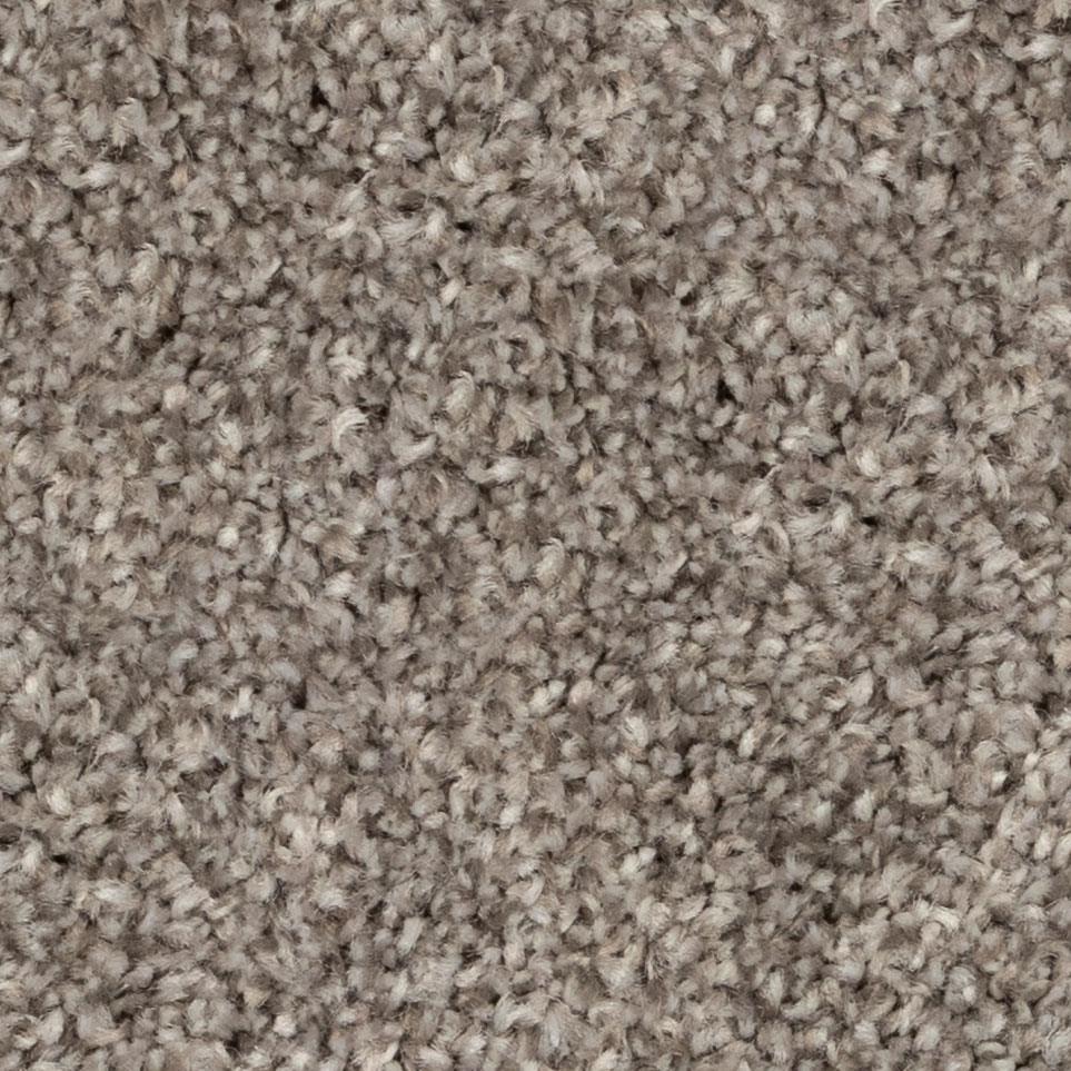 Hypnotism Zoomed Swatch