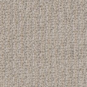 Million Years - Obelisk Swatch