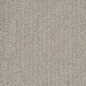 Climber Zoomed Swatch