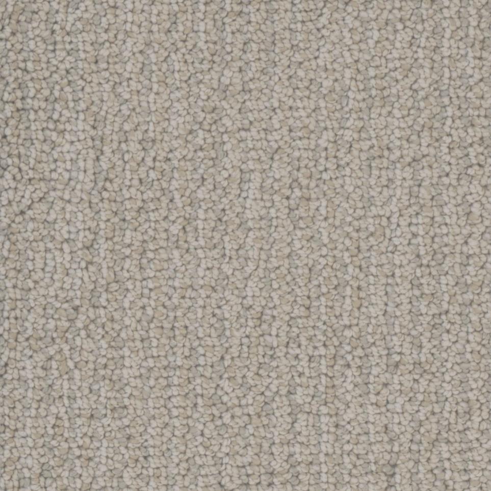 Climber Zoomed Swatch
