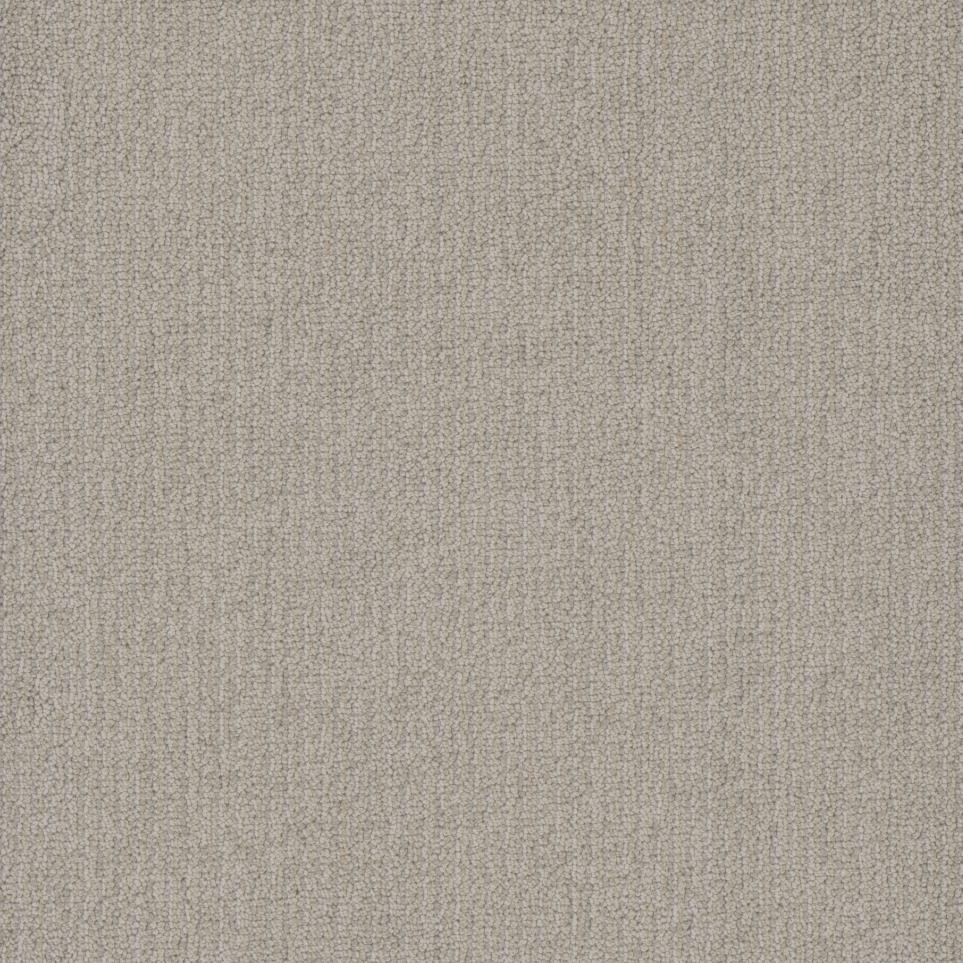 Climber Swatch