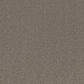 Autumn Smoke Swatch Thumbnail