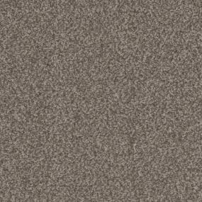 Weathered Zoomed Swatch