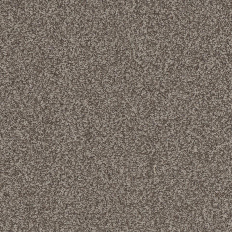 Weathered Zoomed Swatch