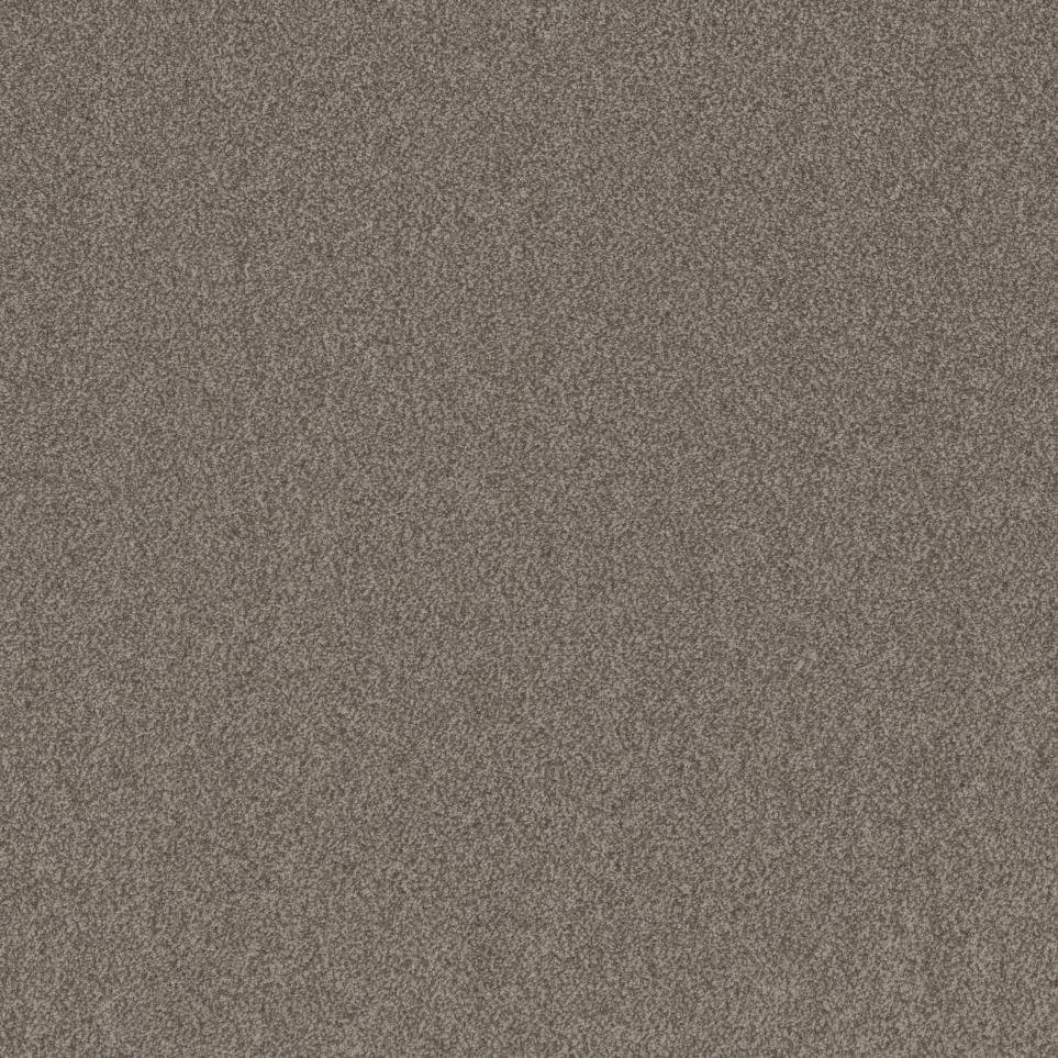 Weathered Swatch