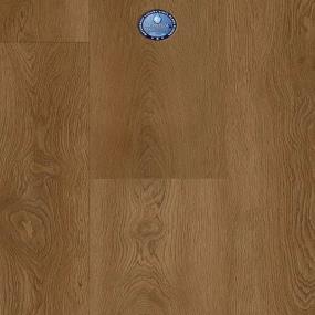 Diva Swatch Thumbnail