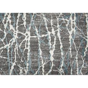 Soundwaves - Spa Swatch